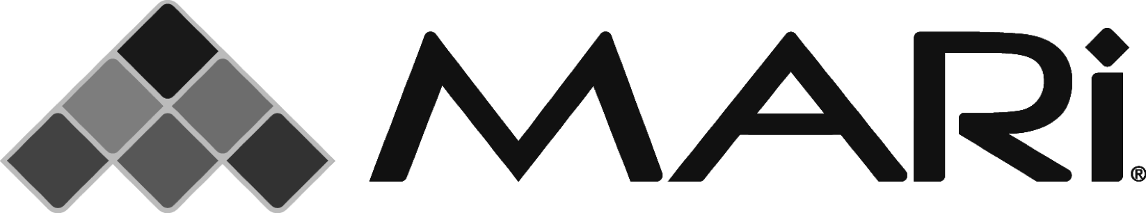 MARi | AI Educational Platform Logo